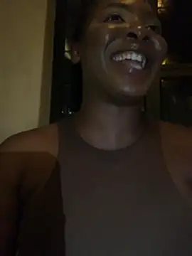 Snapshot of Ass-Queen chatting on 5, 2, 2026 Ass-Queen online show from 5, 2, 2026