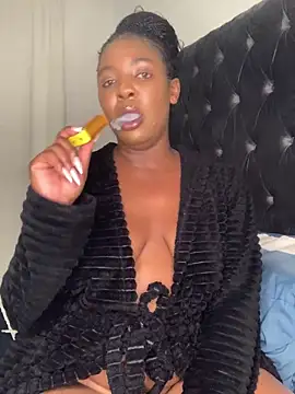 Snapshot of Ass-Queen chatting on 9, 2, 2026 Ass-Queen online show from 9, 2, 2026