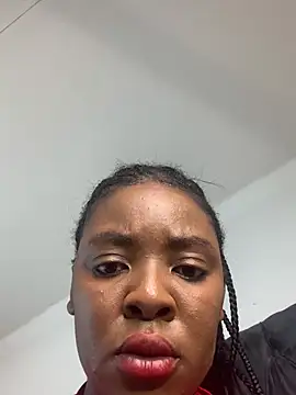 Snapshot of Ass-Queen chatting on 13, 2, 2026 Ass-Queen online show from 13, 2, 2026