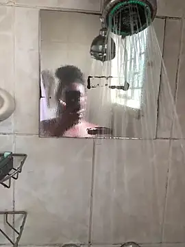 Snapshot of Ass-Queen chatting on 15, 2, 2026 Ass-Queen online show from 15, 2, 2026