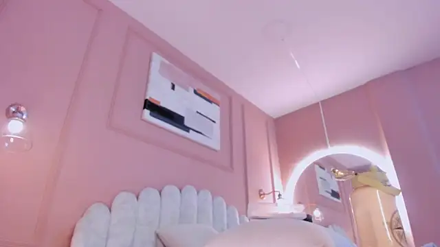 lia ass  online show from 18, 2, 2025