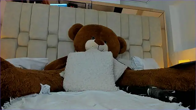 SheylaBakerr online show from 9, 2, 2025