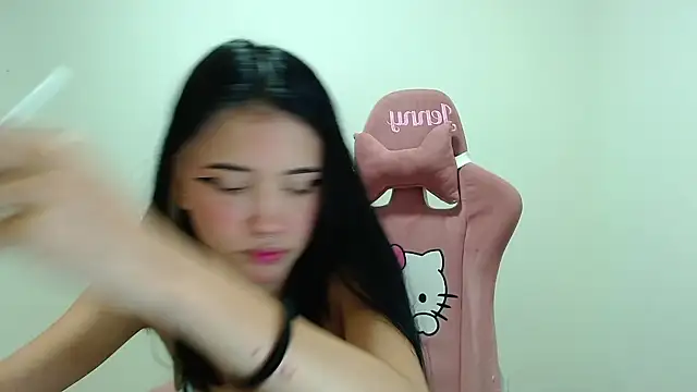 laurita rico online show from 11, 1, 2025