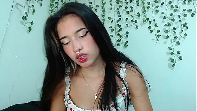 laurita rico online show from 10, 9, 2025