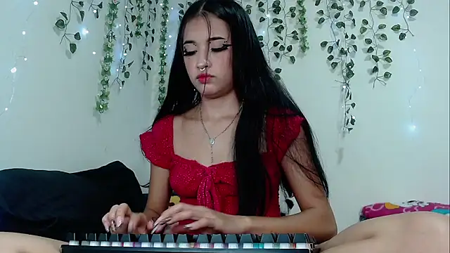 laurita rico online show from 25, 9, 2025