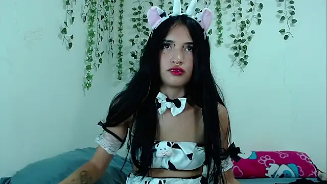 laurita rico online show from 9, 10, 2025