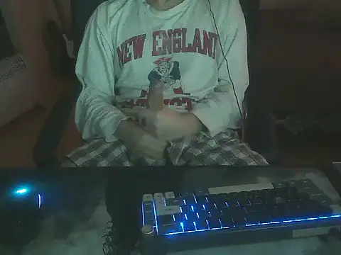 bnj181407 online show from 22, 6, 2026