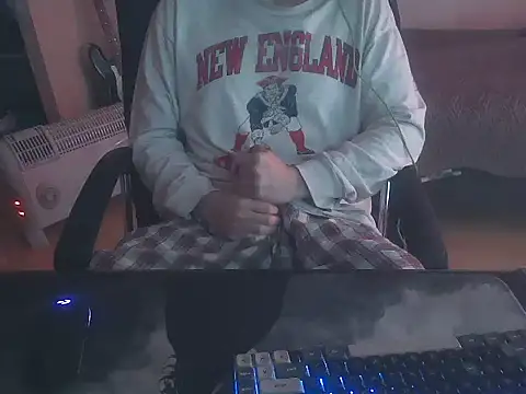 bnj181407 online show from 25, 6, 2026