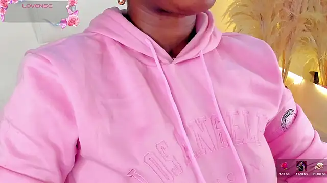 Ananya Kay01 online show from 13, 3, 2026