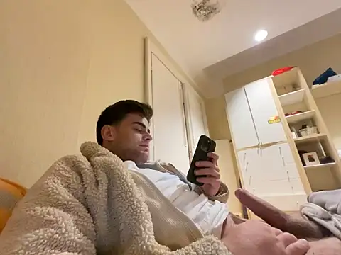 cubalibre02 online show from 2, 12, 2025