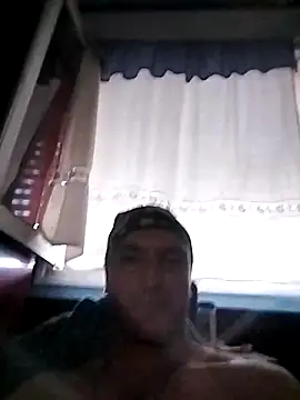 Snapshot of EmeEme11 chatting on 26, 1, 2025 EmeEme11 online show from 26, 1, 2025
