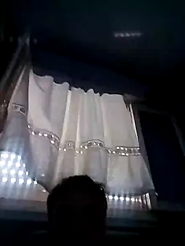 Snapshot of EmeEme11 chatting on 28, 1, 2025 EmeEme11 online show from 28, 1, 2025
