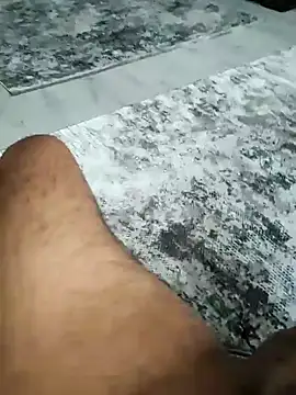 ertance40 online show from 24, 1, 2025