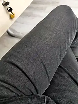 ertance40 online show from 12, 2, 2025