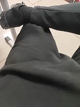 Snapshot of ertance40 chatting on 7, 2, 2026 ertance40 online show from 7, 2, 2026