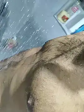 Snapshot of ertance40 chatting on 8, 2, 2026 ertance40 online show from 8, 2, 2026