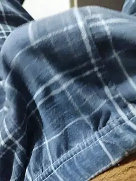 Snapshot of ertance40 chatting on 21, 2, 2026 ertance40 online show from 21, 2, 2026