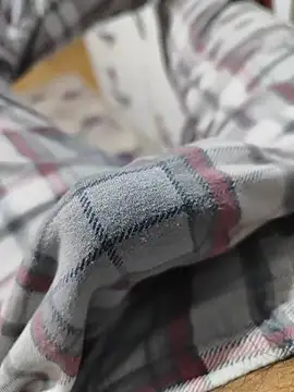 Snapshot of ertance40 chatting on 28, 3, 2026 ertance40 online show from 28, 3, 2026