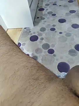 Snapshot of ertance40 chatting on 17, 4, 2026 ertance40 online show from 17, 4, 2026