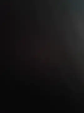 Snapshot of ertance40 chatting on 12, 6, 2026 ertance40 online show from 12, 6, 2026