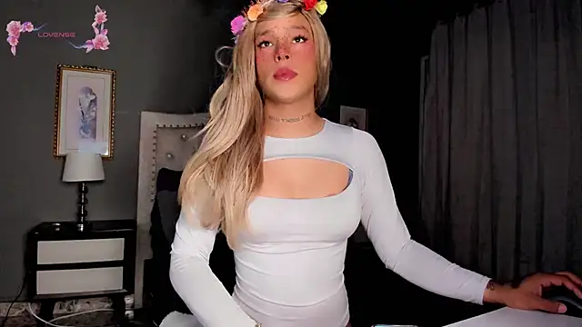 Ezraa1 online show from 14, 1, 2025