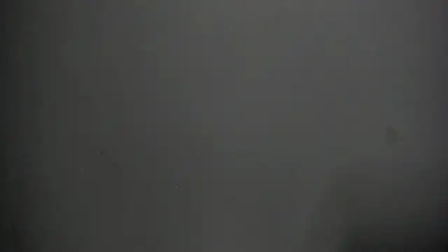 Ezraa1 online show from 28, 9, 2025