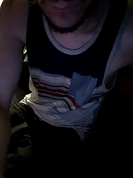 dickdaddydeadpool online show from 4, 7, 2026