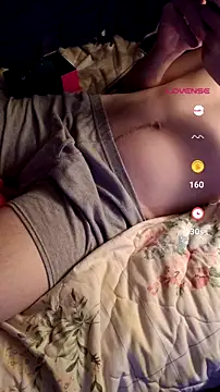dickdaddydeadpool online show from 9, 8, 2026