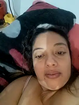 Snapshot of _MaripossaSexy_ chatting on 24, 12, 2024 MaripossaSexy online show from 24, 12, 2024