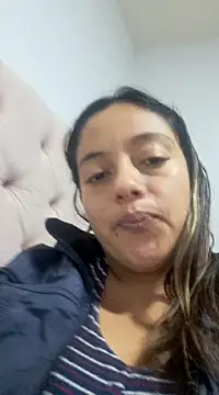 Snapshot of _MaripossaSexy_ chatting on 26, 12, 2024 MaripossaSexy online show from 26, 12, 2024