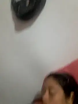 Snapshot of _MaripossaSexy_ chatting on 25, 2, 2025 MaripossaSexy online show from 25, 2, 2025