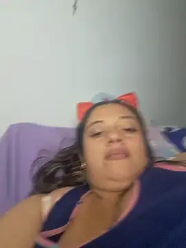  MaripossaSexy  online show from 9, 3, 2026