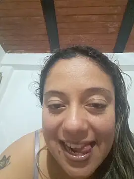  MaripossaSexy  online show from 25, 3, 2026