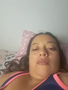 Snapshot of _MaripossaSexy_ chatting on 20, 4, 2026 MaripossaSexy online show from 20, 4, 2026