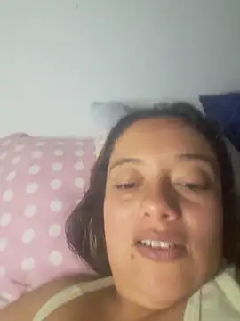 Snapshot of _MaripossaSexy_ chatting on 25, 4, 2026 MaripossaSexy online show from 25, 4, 2026
