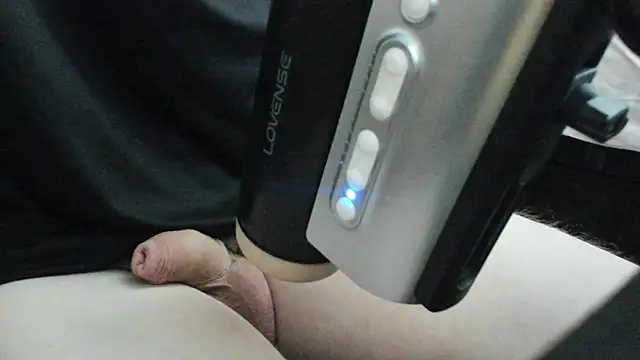 Luceybabb online show from 17, 10, 2025