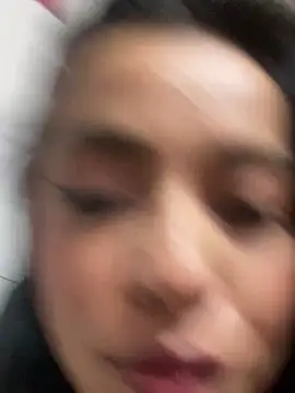 foxxy nasty online show from 14, 12, 2024