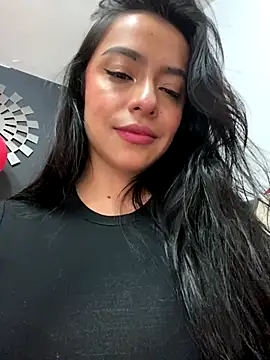 foxxy nasty online show from 23, 10, 2025