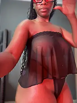 Snapshot of Candy-Heart chatting on 31, 12, 2024 Candy-Heart online show from 31, 12, 2024