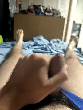 Snapshot of Math-x34 chatting on 17, 2, 2025 Math-x34 online show from 17, 2, 2025