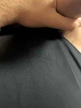 Snapshot of Math-x34 chatting on 3, 3, 2025 Math-x34 online show from 3, 3, 2025