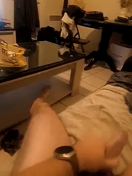 Snapshot of Math-x34 chatting on 17, 9, 2025 Math-x34 online show from 17, 9, 2025