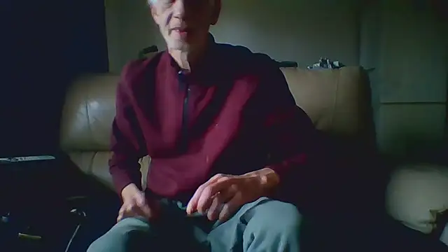 brenzs online show from 28, 11, 2025