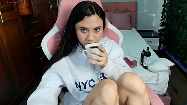 emmars  online show from 12, 9, 2025