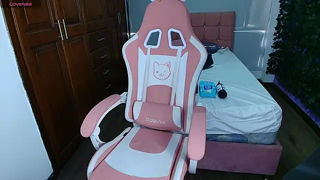 emmars  online show from 23, 10, 2025