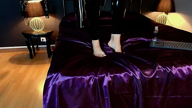 MyMayte online show from 25, 1, 2025