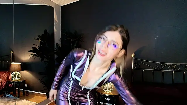 MyMayte online show from 28, 1, 2025