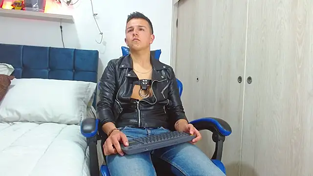 flint ryan online show from 5, 2, 2026