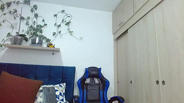 flint ryan online show from 31, 3, 2026