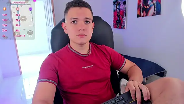 Dunkan Kravitz online show from 1, 3, 2026